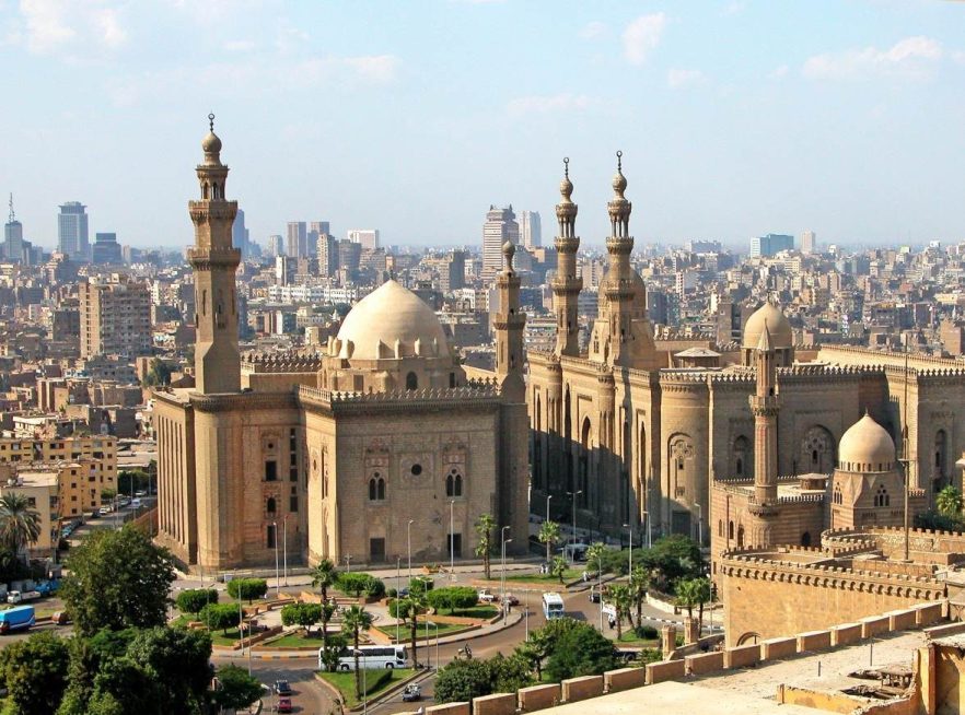 Cairo-City-Egypt-Tours-Portal-1-e1511901150793